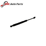 Datex GAS SPRING SHOCK ABS ARMADA TITAN 2005-2015 FRONT 65470-7S000