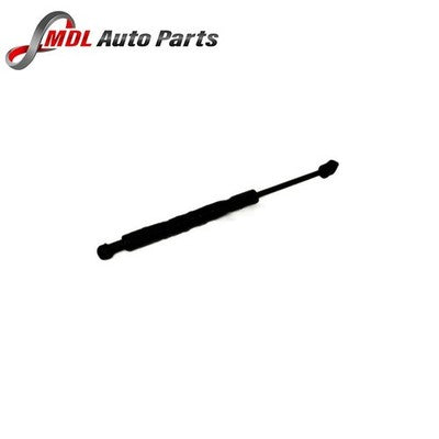 Datex GAS SPRING SHOCK ABS ARMADA TITAN 2005-2015 FRONT 65470-7S000