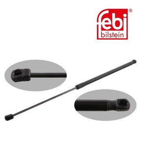 Febi 31629 Gas Spring Premium High Performance Fits VW Passat 2005-2008