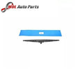 Trico Wiper Blades LR079891 Defender 2007 - 2016