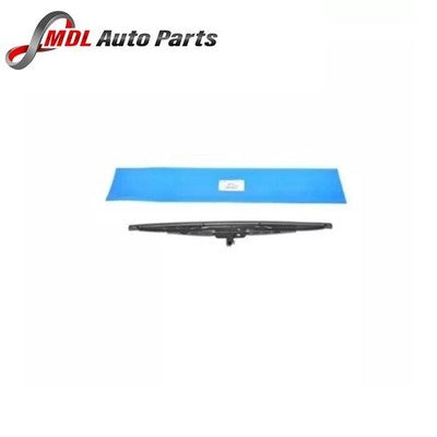 Trico Wiper Blades LR079891 Defender 2007 - 2016