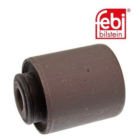 Febi 41549 Control Arm Bush Premium High Performance Fits Kia Rio 2000-2005