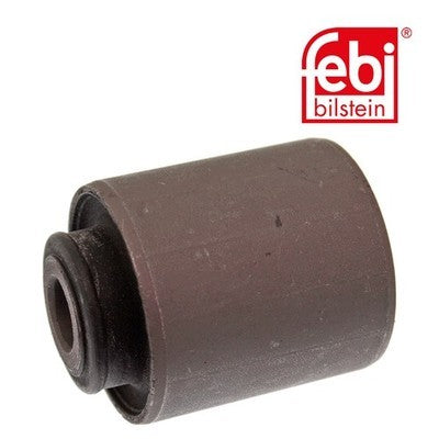 Febi 41549 Control Arm Bush Premium High Performance Fits Kia Rio 2000-2005