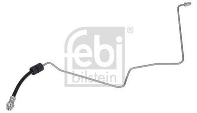 Febi 185682 Brake Hose Standard Premium Grade Fits Ford Galaxy 2010 - 2015