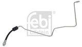 Febi 185682 Brake Hose Standard Premium Grade Fits Ford Galaxy 2010 - 2015