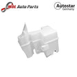 AutoStar Germany Expansion Tank 7H0955453L for Audi Q7 3.0L TDI (2006-2015)
