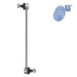 Blueprint ADT38523 Stabiliser Link Front Axle Left Fits Lexus RX 2000 - 2003