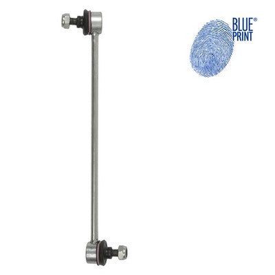 Blueprint ADT38523 Stabiliser Link Front Axle Left Fits Lexus RX 2000 - 2003