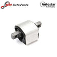 Autostar Germany Transmission Mount 2122400618 for Mercedes-Benz E-Class W212