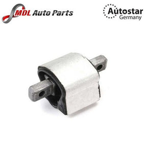 Autostar Germany Transmission Mount 2122400618 for Mercedes-Benz E-Class W212