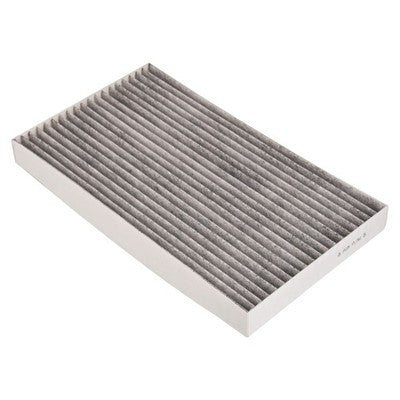 Febi 183979 Cabin Filter Activated Carbon Efficient Fits Nissan Cube 2010 - 2025