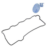 Blueprint ADT36714 Rocker Cover Gasket Standard Fits Toyota Corona 1991 - 1994