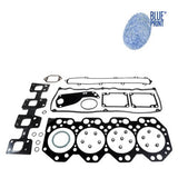 Blueprint ADT362128 Cylinder Head Gasket Set Fits Toyota Dyna 300 1995 - 1999