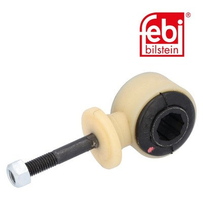 Febi 07729 Stabiliser Link Front Axle Left Premium Fits Opel Vectra 1988 - 1990