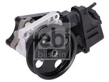 Febi 185455 Power Steering Pump Fits Mercedes-Benz Sprinter 3.5-T 2009 - 2016