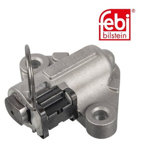 Febi 100953 Chain Tensioner Fits Mitsubishi Mirage / Space Star 2012 - 2025
