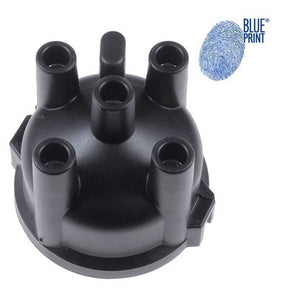Blueprint ADC41423 Ignition Distributor Cap Fits Mitsubishi L300 Delica 1983-94