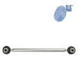 Blueprint ADT38510 Stabiliser Link Front Axle Fits Toyota MR2 1989 - 1999