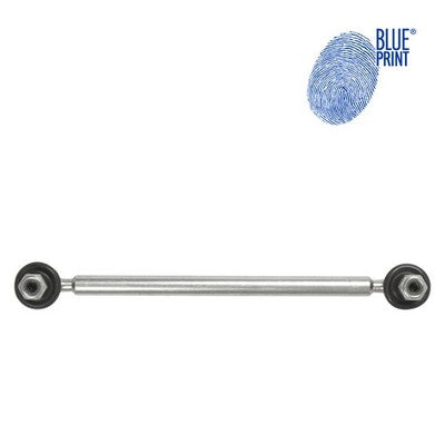 Blueprint ADT38510 Stabiliser Link Front Axle Fits Toyota MR2 1989 - 1999