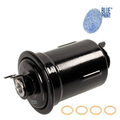 Blueprint ADT32328 Fuel Filter Premium Fits Toyota MR2 1989 - 1999