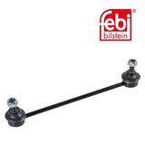Febi 28045 Stabiliser Link Rear Left Right Fits Daewoo Nubira 1997 - 1999