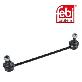 Febi 28045 Stabiliser Link Rear Left Right Fits Daewoo Nubira 1997 - 1999