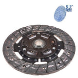 Blueprint ADH23116 Clutch Disc High Performance Fits Honda Logo 1999 - 2002