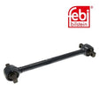 Febi 103123 Axle Strut Coupling Rod Rear Axle Front Axle Trailing Arm Premium