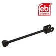 Febi 31429 Stabiliser Link Rear Left Right Fits VW Crafter 30-35 2013 - 2016