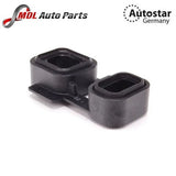 Autostar Germany Transmission Valve Body Seal 24347571211 Fits BMW 3, 5 Series