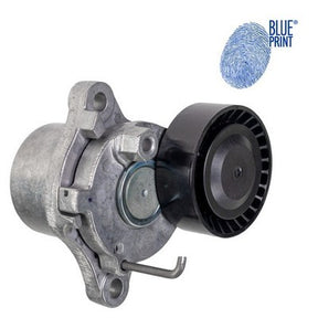 Blueprint ADM57646 Tensioner Assembly Fits Ford Fiesta 2001 - 2008