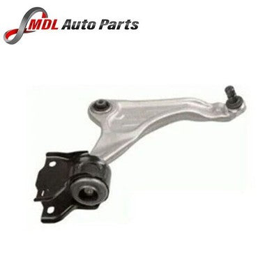 Lemforder Control Arm LR078656 Discovery Range Rover Evoque