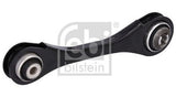Febi 185552 Control Arm Standard Premium Grade Fits Alpina D3 2020 - 2025