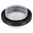 Febi 187706 Crankshaft Seal Standard Premium Grade Fits Citroën C5 2008 - 2009
