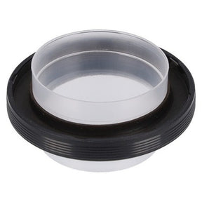 Febi 187706 Crankshaft Seal Standard Premium Grade Fits Citroën C5 2008 - 2009