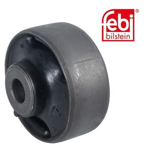 Febi 38403 Control Arm Bush Premium High Performance Fits Audi A3 2013-2017