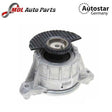 Autostar Germany ENGINE MOUNT For Mercedes Benz 2042404217
