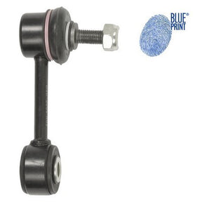Blueprint ADG08543 Rear Anti Roll Bar Link Standard Fits Kia Carens 2000 - 2002