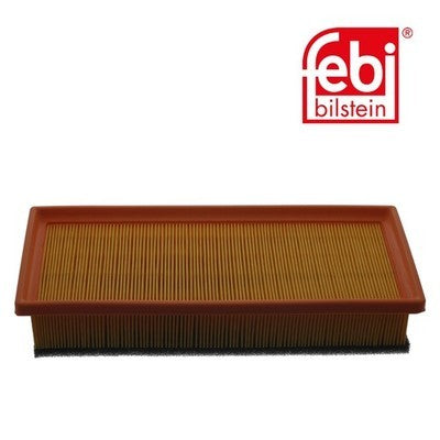 Febi 39764 Air Filter Premium High Performance Fits Alfa Romeo GT 2006 - 2010