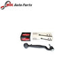 Delphi Lower Suspension Arm RBJ500920 Range Rover 2010