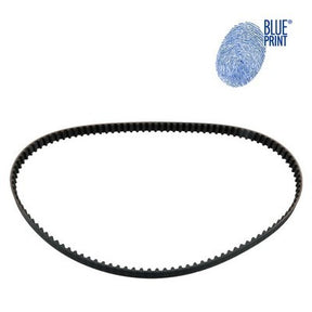 Blueprint ADG07502 Timing Belt Rounded Tooth Fits Daewoo Kalos 2002 - 2024