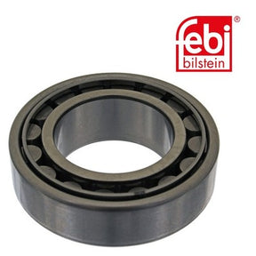 Febi 04843 Wheel Bearing Standard Premium Quality For VW Transporter 1982 - 1992