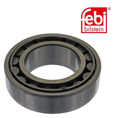 Febi 04843 Wheel Bearing Standard Premium Quality For VW Transporter 1982 - 1992