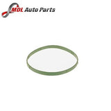 Allmakes 4x4 Throttle Body Mounting Gasket LR011999 Discovery Range Rover