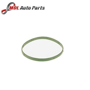 Allmakes 4x4 Throttle Body Mounting Gasket LR011999 Discovery Range Rover