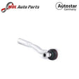 Autostar Germany Tie Rod for Mercedes-Benz EClass W211 CLS-Class C219 2113302403