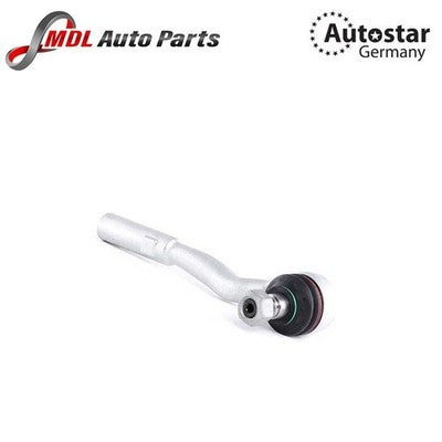 Autostar Germany Tie Rod for Mercedes-Benz EClass W211 CLS-Class C219 2113302403