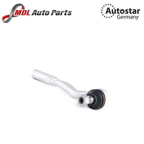 Autostar Germany Tie Rod for Mercedes-Benz EClass W211 CLS-Class C219 2113302403