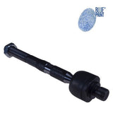 Blueprint ADG087201 Inner Tie Rod Durable Premium Fits Kia Sorento 2009 - 2015