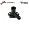 COOLANT FLANGE / PIPE 026121144B 026121144F 026121145F FITS AUDI